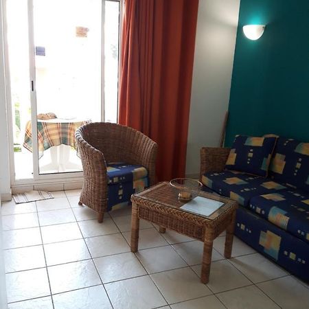 Residence De La Baie - Bleu Soleil Tartane La Trinite Εξωτερικό φωτογραφία